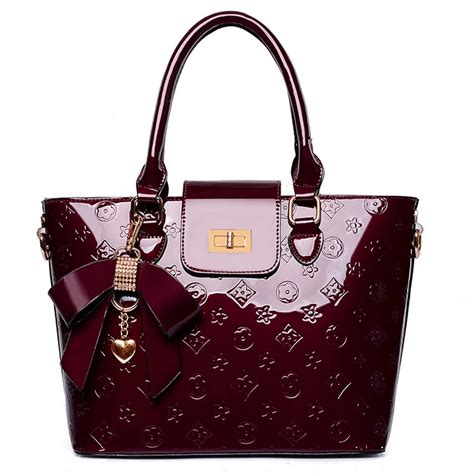 designer bag women|female bag designers.